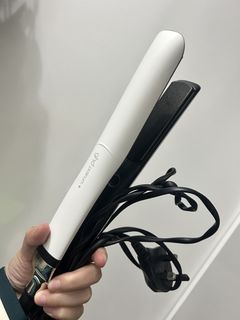 （分類：）位於 。 由 oobbaass 提交（商品編號 1423186321，圖片 1）。簡介： 。