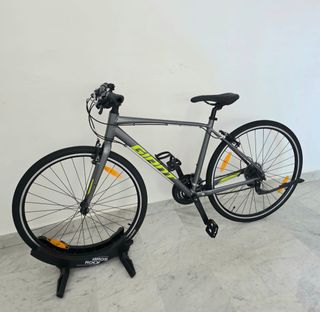 (Category: ) located in . Submitted by cycledome (Listing ID 1423166558, Image 1). Description: .