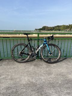 (Category: ) located in . Submitted by mybikestuff (Listing ID 1422314425, Image 1). Description: .