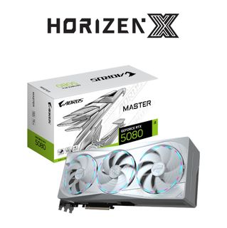 (Category: ) located in . Submitted by horizen_x (Listing ID 1350615247, Image 1). Description: .