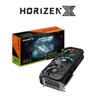 (Category: ) located in . Submitted by horizen_x (Listing ID 1354172237, Image 1). Description: .