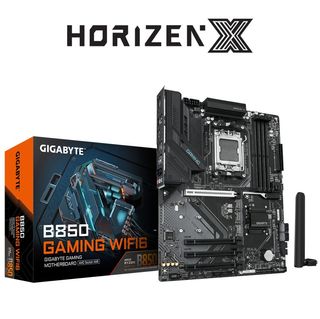 (Category: ) located in . Submitted by horizen_x (Listing ID 1366985835, Image 1). Description: .