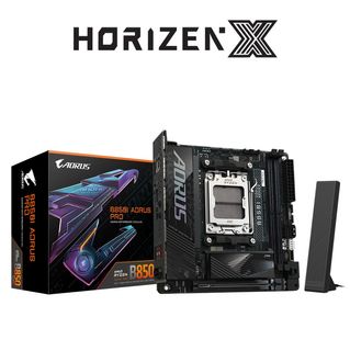 (Category: ) located in . Submitted by horizen_x (Listing ID 1366986344, Image 1). Description: .