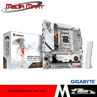 (Category: ) located in . Submitted by mediamart (Listing ID 1423174304, Image 1). Description: .