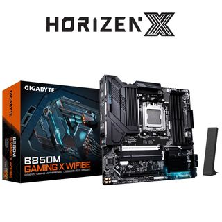 (Category: ) located in . Submitted by horizen_x (Listing ID 1366988226, Image 1). Description: .