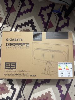 (Category: ) located in . Submitted by muhaiminaiman221 (Listing ID 1423151366, Image 1). Description: .