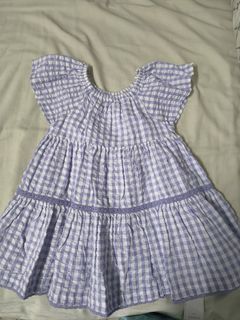 (Category: ) located in . Submitted by khyranisa (Listing ID 1423208547, Image 1). Description: .