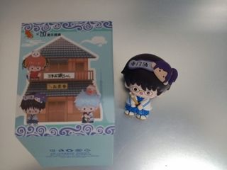 (Category: ) located in . Submitted by nishiryuu (Listing ID 1423218870, Image 1). Description: .
