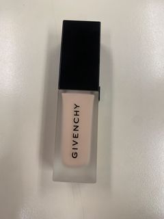 （分類：）位於 。 由 francisspy 提交（商品編號 1423154835，圖片 1）。簡介： 。