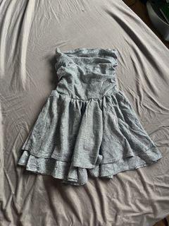 (Category: ) located in . Submitted by declutbyal (Listing ID 1423101013, Image 1). Description: .