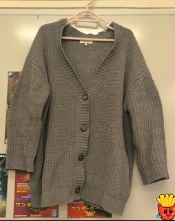 （分類：）位於 。 由 mathieuyl.paradis 提交（商品編號 1423178196，圖片 1）。簡介： 。