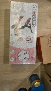 （分類：）位於 。 由 cc4516 提交（商品編號 1423118844，圖片 1）。簡介： 。