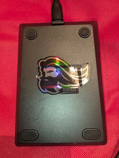(Category: ) located in . Submitted by ptpt_fastcloud_ee8e8e (Listing ID 1423082456, Image 1). Description: .