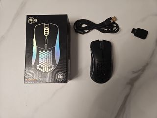 （分類：）位於 。 由 or0609 提交（商品編號 1391712674，圖片 1）。簡介： 。