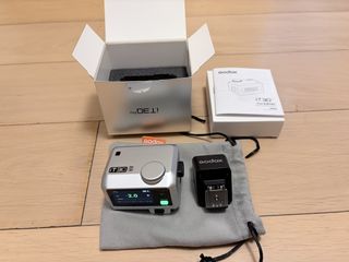 （分類：）位於 。 由 markcnlau 提交（商品編號 1423182847，圖片 1）。簡介： 。