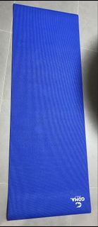 （分類：）位於 。 由 teatime999 提交（商品編號 1423204805，圖片 1）。簡介： 。