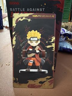 (Category: ) located in . Submitted by jabiluonka (Listing ID 1423211799, Image 1). Description: .