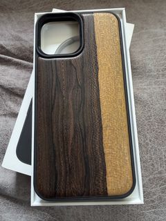 （分類：）位於 。 由 potato16 提交（商品編號 1423106041，圖片 1）。簡介： 。