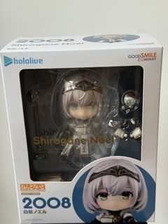 （分類：）位於 。 由 soul6957 提交（商品編號 1423105050，圖片 1）。簡介： 。