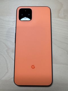 （分類：）位於 。 由 mysticmoon.650730 提交（商品編號 1423214729，圖片 1）。簡介： 。