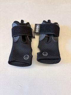 （分類：）位於 。 由 ricechong 提交（商品編號 1423099956，圖片 1）。簡介： 。
