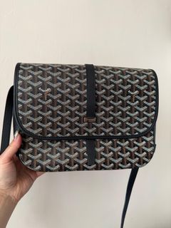 （分類：）位於 。 由 Marcskol 提交（商品編號 1423235721，圖片 1）。簡介： 。