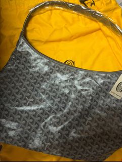 （分類：）位於 。 由 simpleshopaholic 提交（商品編號 1423119251，圖片 1）。簡介： 。