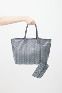 （分類：）位於 。 由 yikab 提交（商品編號 1423253544，圖片 1）。簡介： 。