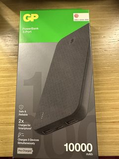 （分類：）位於 。 由 bon_ya 提交（商品編號 1423095265，圖片 1）。簡介： 。