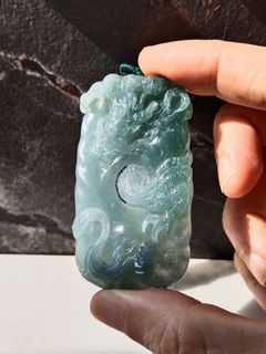 (Category: ) located in . Submitted by Jade_Culture (Listing ID 1423097935, Image 1). Description: .