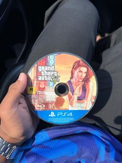 (Category: ) located in . Submitted by syhrairel (Listing ID 1423177031, Image 1). Description: .
