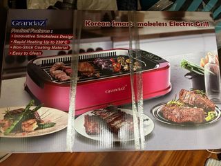 （分類：）位於 。 由 christiew 提交（商品編號 1423135340，圖片 1）。簡介： 。
