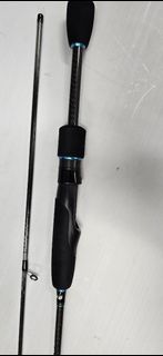 (Category: ) located in . Submitted by tacklenolimit (Listing ID 1423156477, Image 1). Description: .