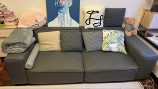 （分類：）位於 。 由 oreooo001 提交（商品編號 1423168764，圖片 1）。簡介： 。