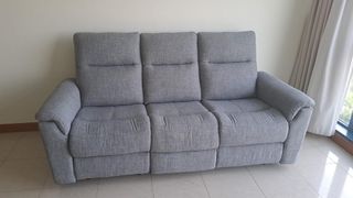 (Category: ) located in . Submitted by acmiami (Listing ID 1423193678, Image 1). Description: .