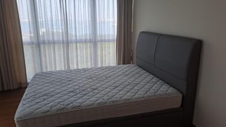 (Category: ) located in . Submitted by acmiami (Listing ID 1423192449, Image 1). Description: .