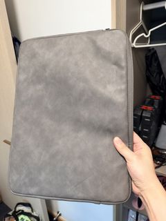 (Category: ) located in . Submitted by megavisage (Listing ID 1423181642, Image 1). Description: .