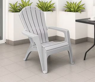 (Category: ) located in . Submitted by ap118899 (Listing ID 1423167489, Image 1). Description: .