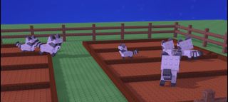 (Category: ) located in . Submitted by lubiwubi (Listing ID 1423199842, Image 1). Description: .