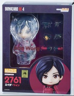 （分類：）位於 。 由 yamato_toys 提交（商品編號 1423048473，圖片 1）。簡介： 。