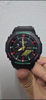 (Category: ) located in . Submitted by liveocean_9950bf (Listing ID 1423083398, Image 1). Description: .