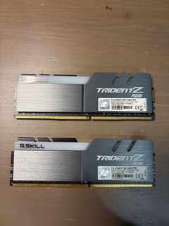 （分類：）位於 。 由 k082k 提交（商品編號 1423211317，圖片 1）。簡介： 。