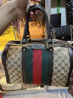 (Category: ) located in . Submitted by nuriahfits (Listing ID 1423132752, Image 1). Description: .