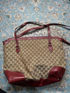 (Kategori: ) berada di . Dikirim oleh vervellas (ID iklan 1423157067, Gambar 1). Deskripsi: .