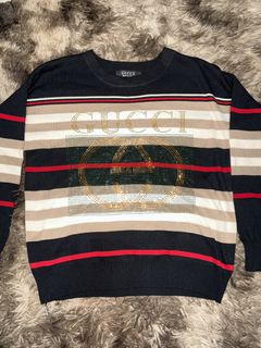 (Category: ) located in . Submitted by delifits (Listing ID 1423156818, Image 1). Description: .