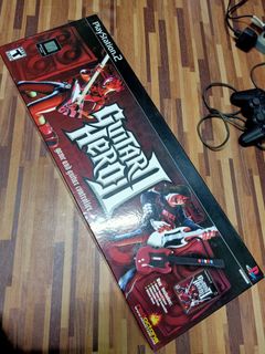 (Category: ) located in . Submitted by collectallthings (Listing ID 1423212120, Image 1). Description: .