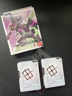 （分類：）位於 。 由 0617508user 提交（商品編號 1423120017，圖片 1）。簡介： 。