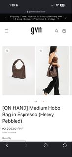 (Category: ) located in . Submitted by cssndrax (Listing ID 1423241411, Image 1). Description: .