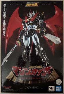 （分類：）位於 。 由 carrtu 提交（商品編號 1423247041，圖片 1）。簡介： 。