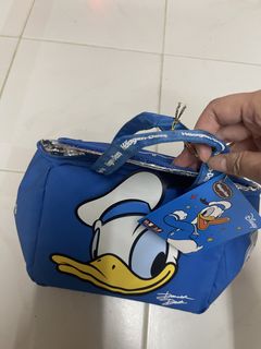（分類：）位於 。 由 sosofina 提交（商品編號 1423202172，圖片 1）。簡介： 。
